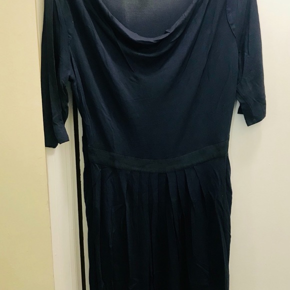 Banana Republic Dress - Picture 4 of 4